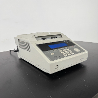 Applied Biosystems GeneAmp 9700 PCR System image 0